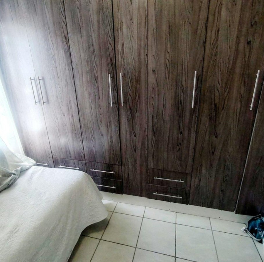 3 Bedroom Property for Sale in Haven Hills Eastern Cape